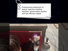 คุณภาพสินค้าที่ดี และความเร็วในการจัดส่งที่รวดเร็ว