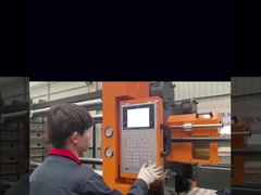 คุณภาพของผลิตภัณฑ์ ด้วยความสงบใจที่ดี