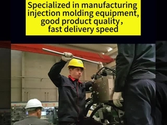 คุณภาพสินค้าดี ความเร็วในการจัดส่งเร็ว