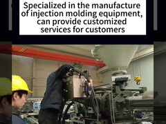 เราสามารถให้บริการตามความต้องการของลูกค้าได้