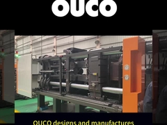 การแนะนําเครื่องจักร