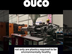 เครื่องพิมพ์ฉีดเซอร์โม่เตอร์ สําหรับขนส่งเบียร์โซดา