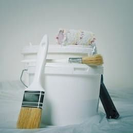 630 T Injection Making Machine SGS Painting Bucket Moulding Machine