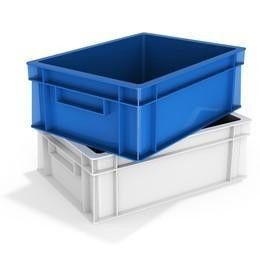 530 T Hydraulic Injection Moulding Machine SGS Small Injection Molding Machine