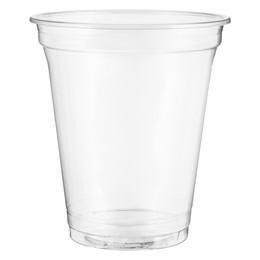 ISO9001 1400 Ton Large Injection Molding Machine For Micro Small Products