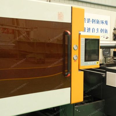 280ton 350ton Mini Injection Molding Machine Plastic Small Injection Molding Machine